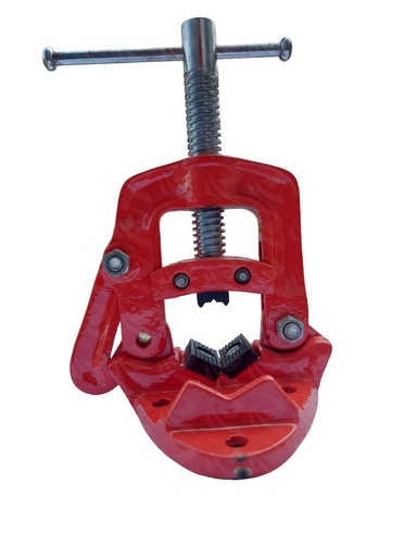 [002230] PIPE VICE NO  (1 1/2")