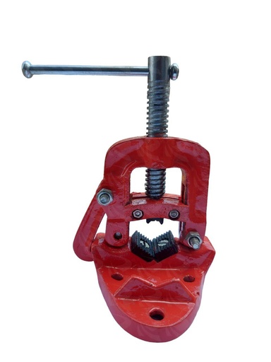 [002231] PIPE VICE NO  (2")