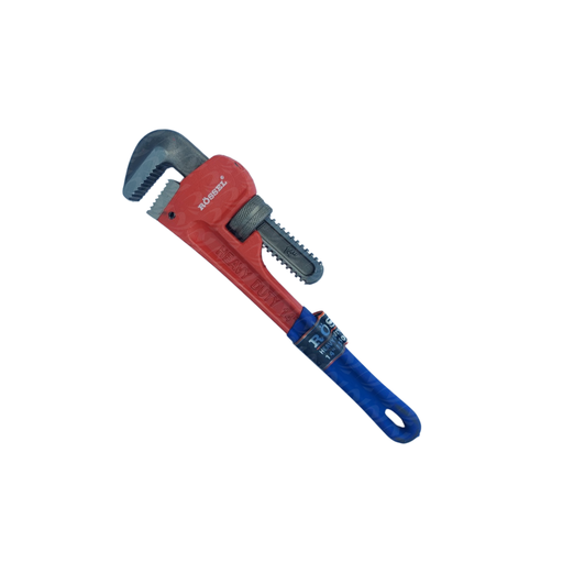 [002242] PIPE WRENCH HEAVY DUTY (14")