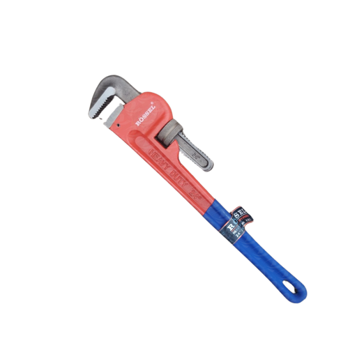 [002244] PIPE WRENCH HEAVY DUTY (24")