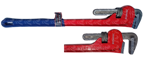 [002245] PIPE WRENCH HEAVY DUTY (36")