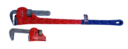 [002246] PIPE WRENCH HEAVY DUTY (48")
