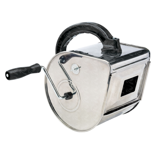 [002267] PLASTERING MACHINE PROSON