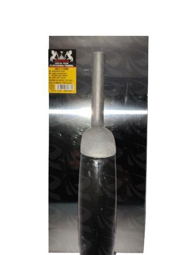[002270] PLASTERING TROWEL HEAVY