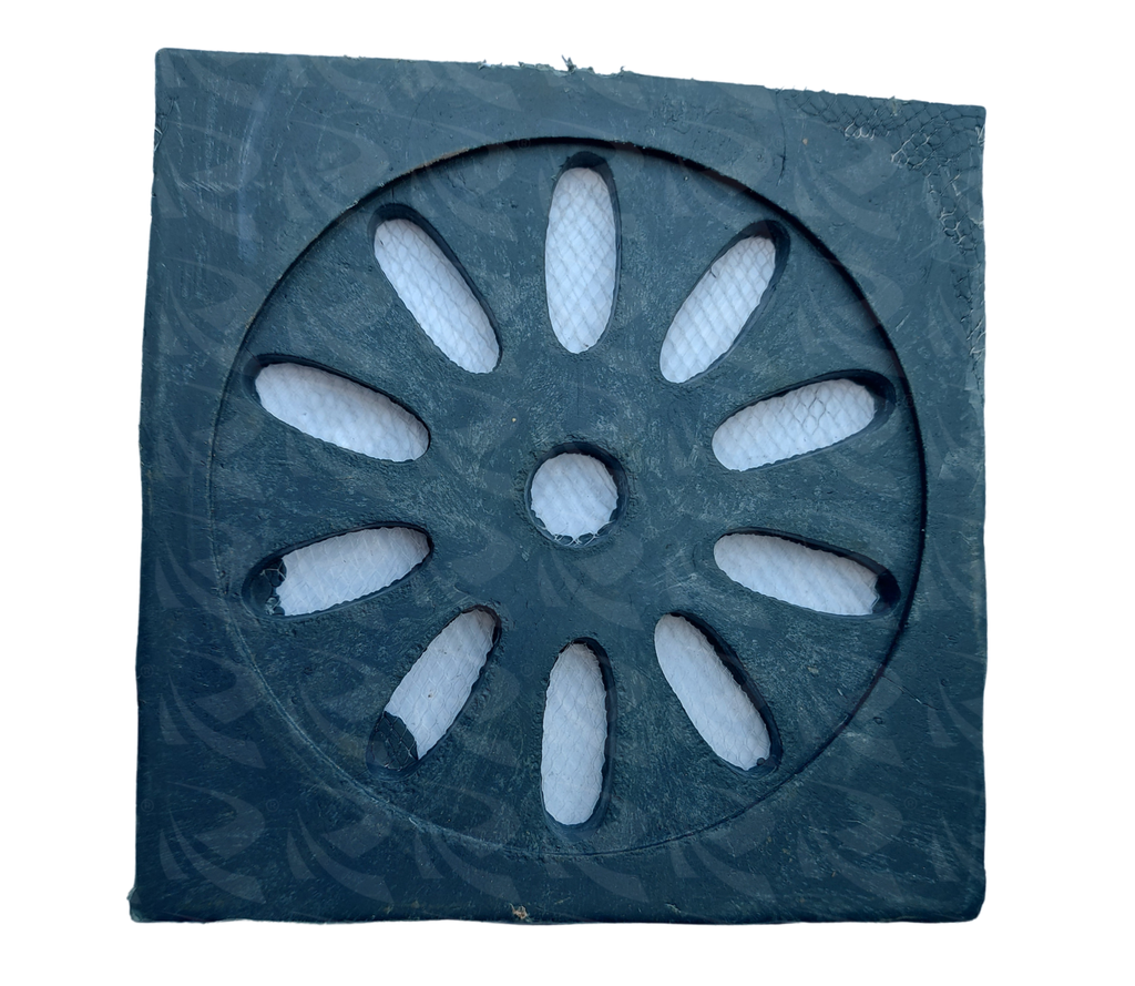 PLASTIC VENT