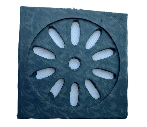 [002283] PLASTIC VENT