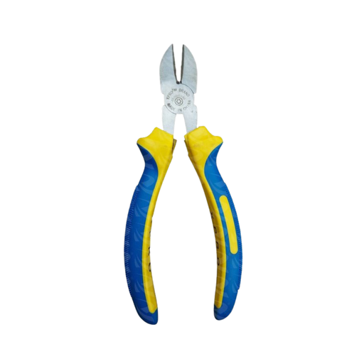 [002297] PLIERS SIDE CUTTING  (6")