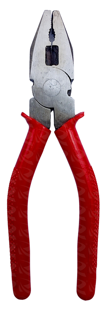 PLIERS STEVENSON