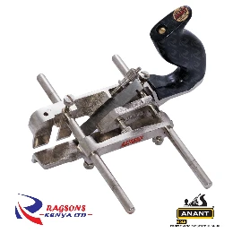 [002302] PLOUGH PLANE ANANT