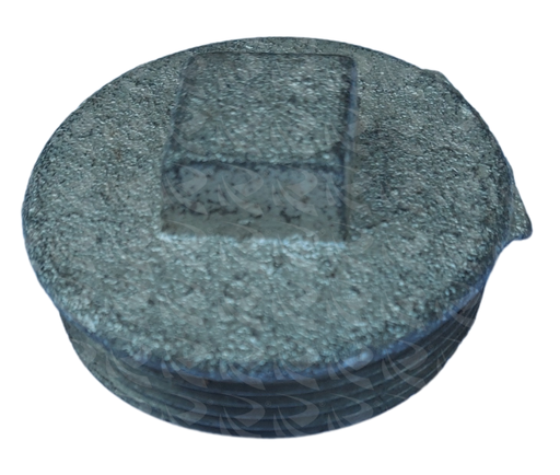 [002303] PLUG  (1 1/2")