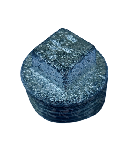 [002308] PLUG  (3/4")
