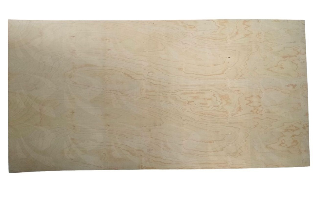 PLYWOOD 
