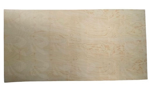 [002311] PLYWOOD  (12MM)