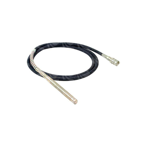 [003729] POKER SHAFT (60MM)