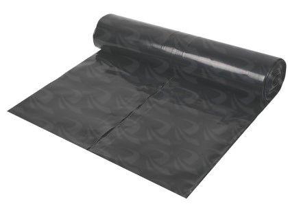 POLYTHENE SHEETING 72X1000