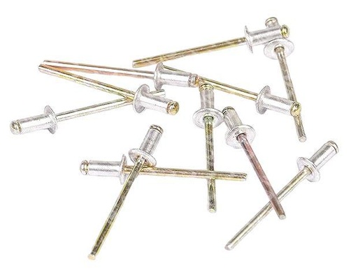 [002322] POP RIVET PECKER  (1/8X3/4)