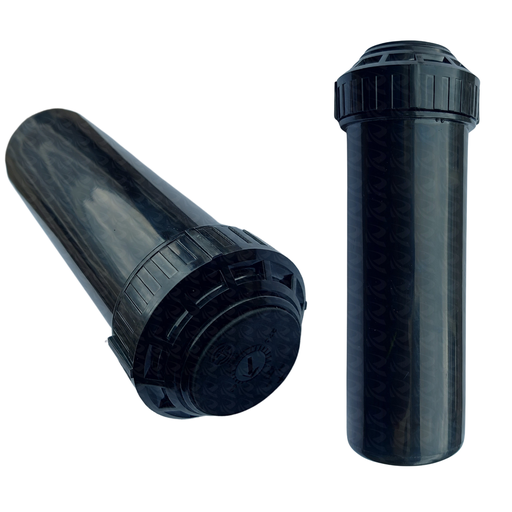 [002327] POP UP SPRINKLER  (3/4")