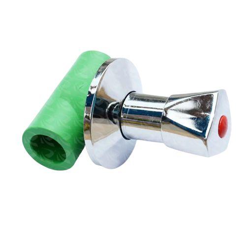 [002346] PPR CONCEALED STOP COCK  (25MM)