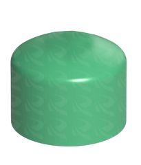 [002365] PPR END CAP  (63MM)