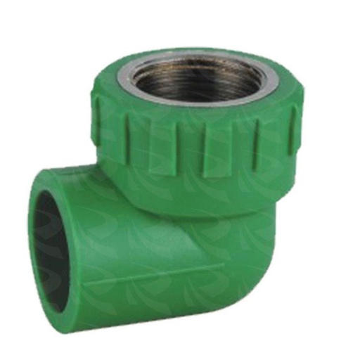 [002377] PPR FEMALE ELBOW  (32X1)