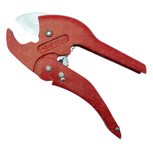 [003888] PPR PIPE CUTTER  (42MM)