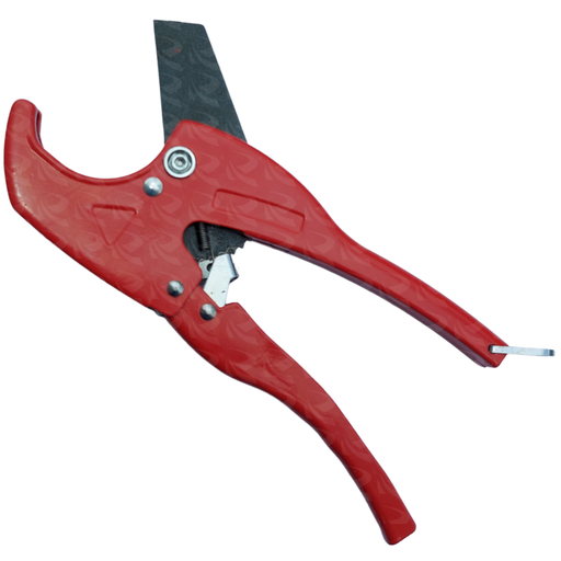 [003889] PPR PIPE CUTTER  (63MM)