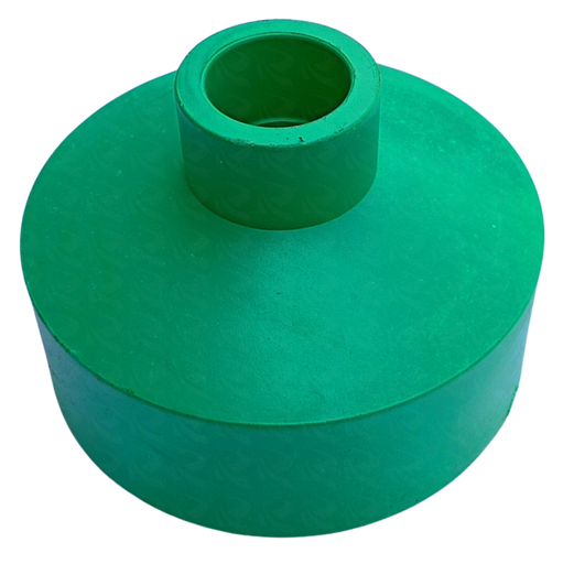 [002434] PPR REDUCING BUSH  (63MMX20MM)
