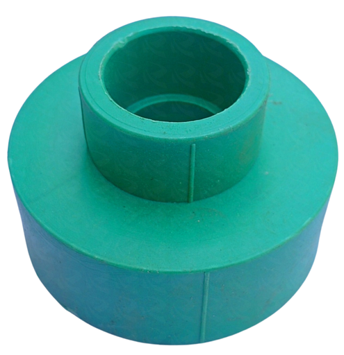 [002436] PPR REDUCING BUSH  (63MMX32MM)