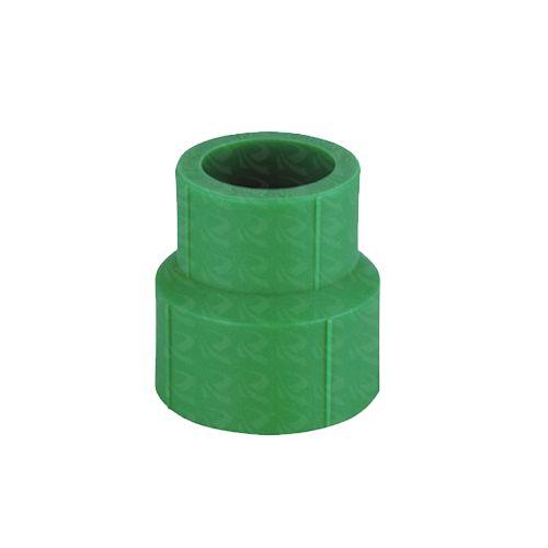 [002438] PPR REDUCING BUSH  (63MMX50MM)
