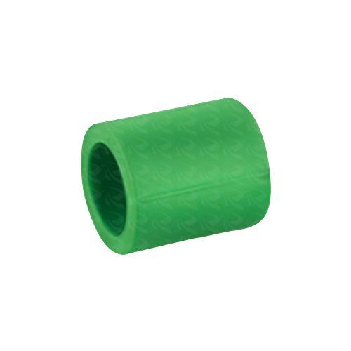 [002452] PPR SOCKET  (25MM)