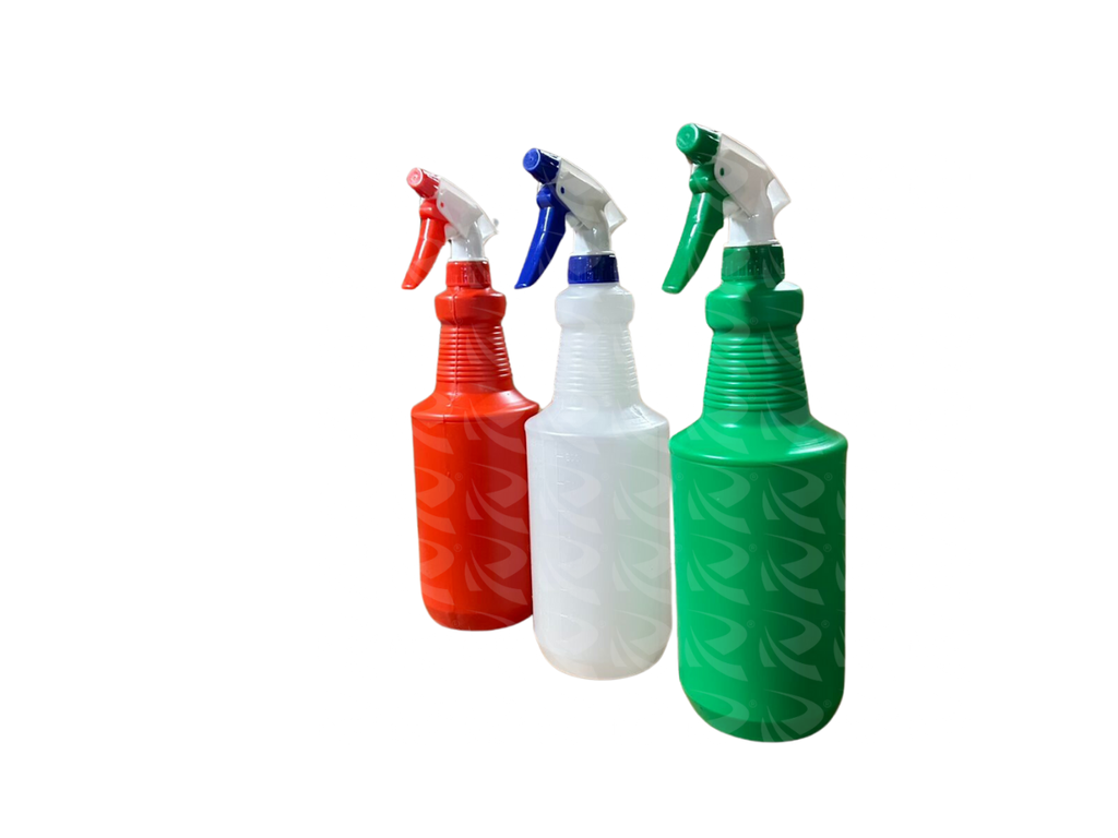 PRESSURE SPRAY PUMP PREMIER