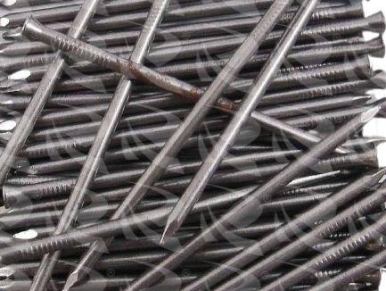 [002477] PRINCE NAILS  (1 1/4")