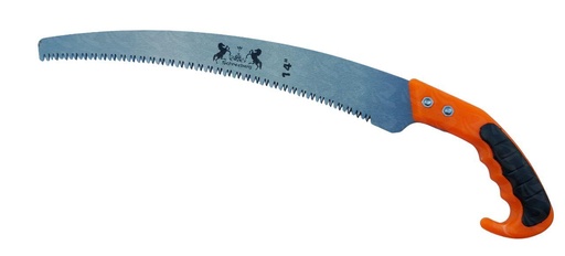 [003823] PRUNING SAW SCHNEEBERG  (14")