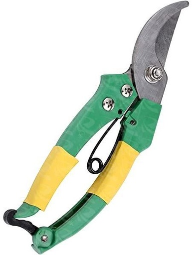 [002492] PRUNING SECATEURS  (NO 563)