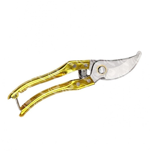 [002493] PRUNING SECATEURS  (NO 682)