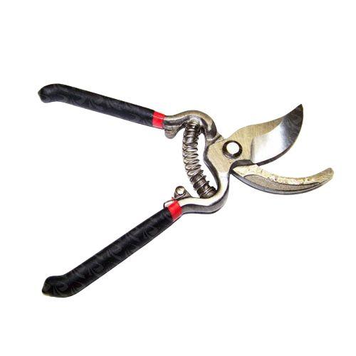 [002494] PRUNING SECATEURS  (NO 881)