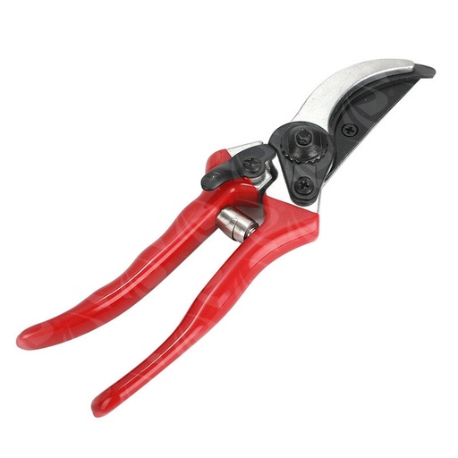 [002496] PRUNING SECATEURS  (SE731)