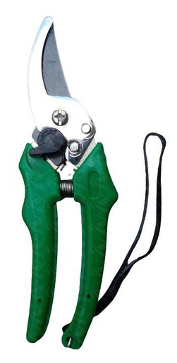 [002497] PRUNING SECATEURS  (SE801)