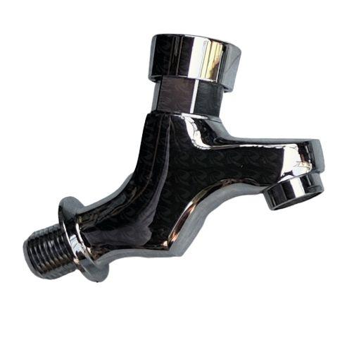 [002511] PUSH COCK WALL TYPE DELAY WALL TYP