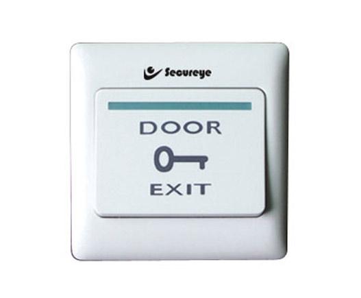 PVC EXIT SWITCH S BPB