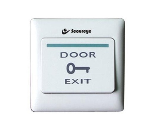 [002524] PVC EXIT SWITCH S BPB