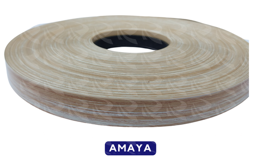 [003789] PVC LIPPING  (AMAYA)