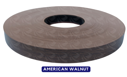 [002528] PVC LIPPING  (AMERICAN)