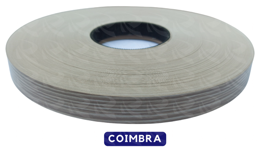 [003792] PVC LIPPING  (COIMBRA)