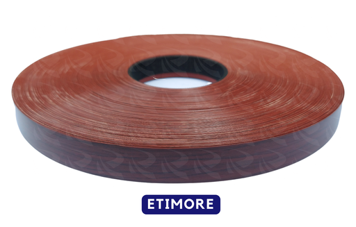 [003790] PVC LIPPING  (ETIMORE)