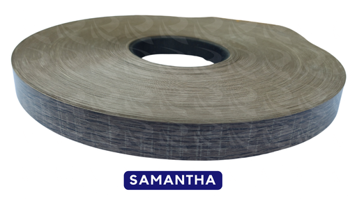 [003791] PVC LIPPING  (SAMANTHA)