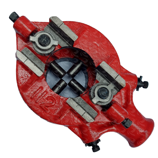 [003890] RATCHET DIE STOCK 1S2 INCH 1 1S4 INCH P
