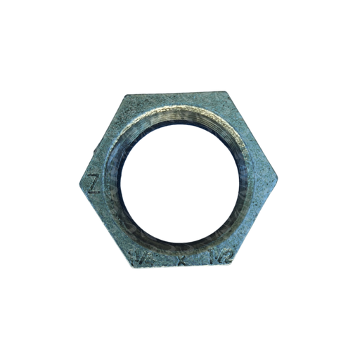 [002577] REDUCING BUSH  (1 1/2X1)