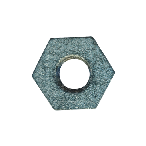 [002580] REDUCING BUSH  (1 1/4X1)