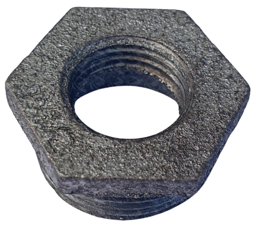 [002583] REDUCING BUSH  (1X1/2)